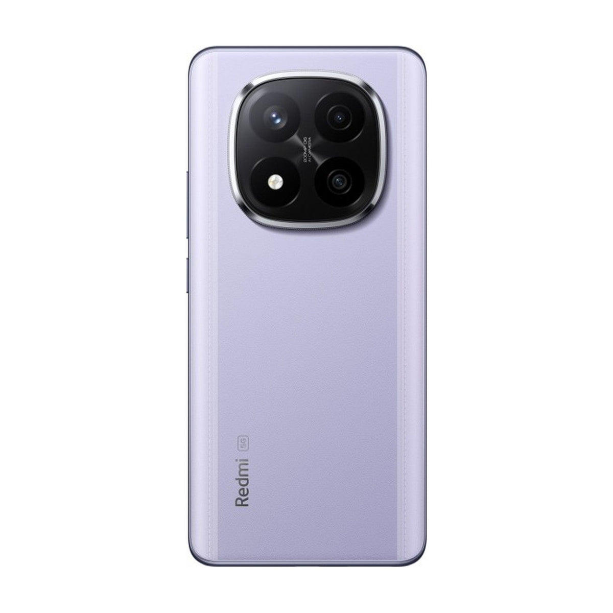 Xiaomi Redmi Note 14 Pro Plus+ 5G ürünü - Cep Telefonu kategorisi | Tekno Muaz