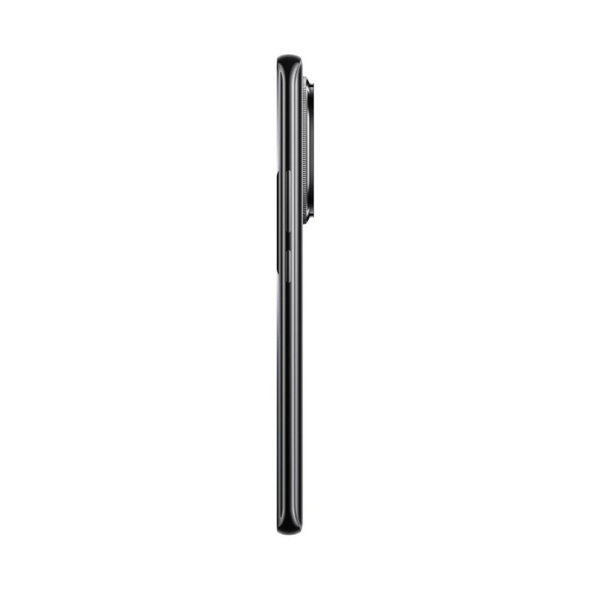 Xiaomi Redmi Note 14 Pro Plus+ 5G ürünü - Cep Telefonu kategorisi | Tekno Muaz