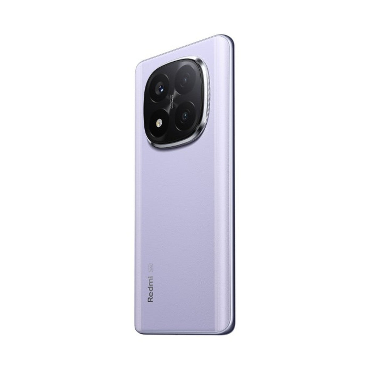 Xiaomi Redmi Note 14 Pro Plus+ 5G ürünü - Cep Telefonu kategorisi | Tekno Muaz