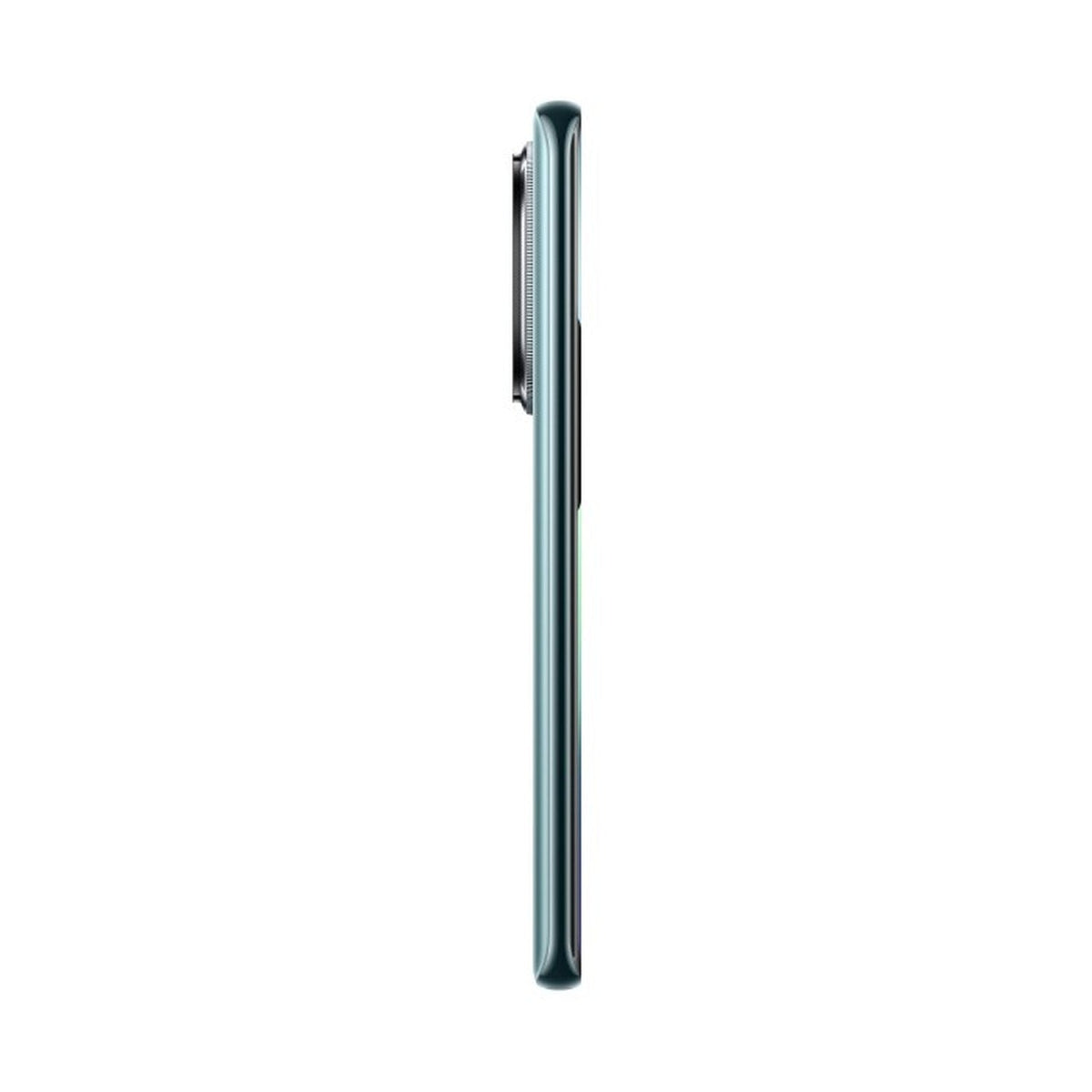 Xiaomi Redmi Note 14 Pro Plus+ 5G ürünü - Cep Telefonu kategorisi | Tekno Muaz