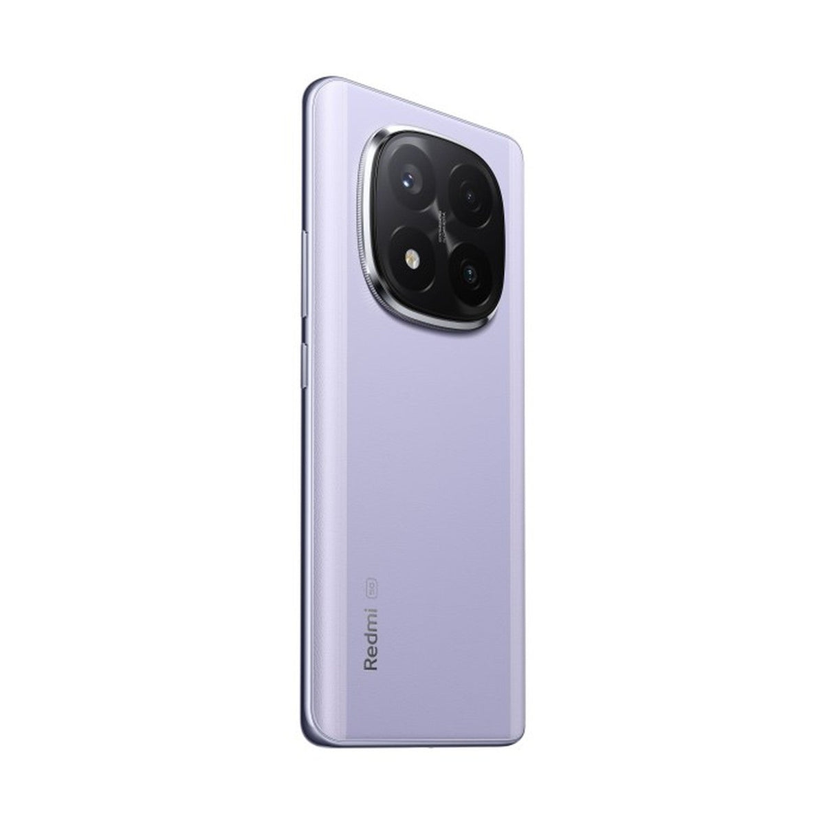 Xiaomi Redmi Note 14 Pro Plus+ 5G ürünü - Cep Telefonu kategorisi | Tekno Muaz