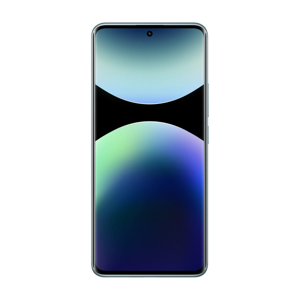 Xiaomi Redmi Note 14 Pro Plus+ 5G ürünü - Cep Telefonu kategorisi | Tekno Muaz