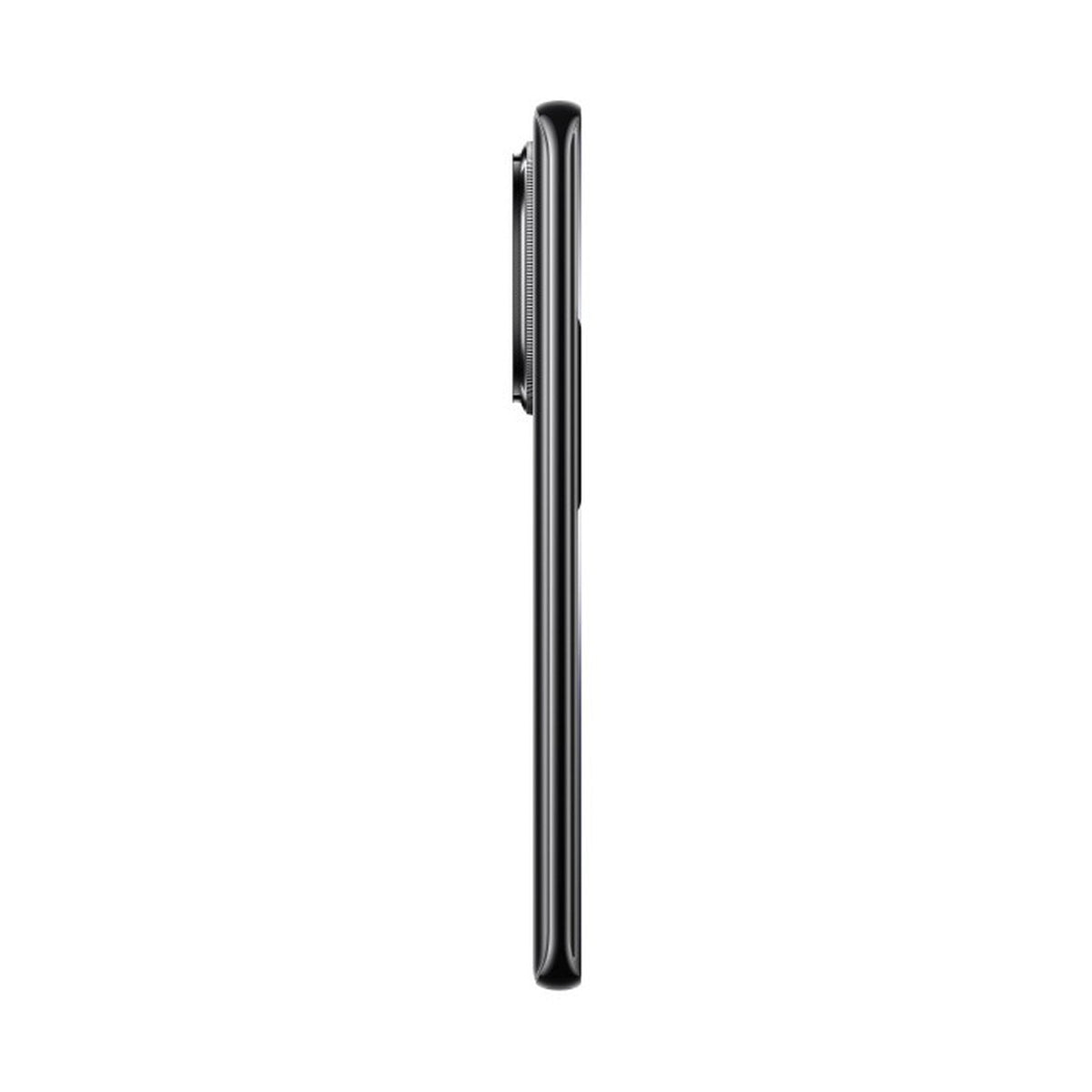 Xiaomi Redmi Note 14 Pro Plus+ 5G ürünü - Cep Telefonu kategorisi | Tekno Muaz