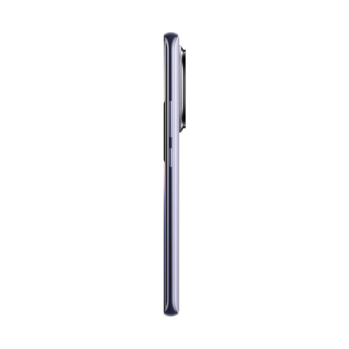 Xiaomi Redmi Note 14 Pro Plus+ 5G ürünü - Cep Telefonu kategorisi | Tekno Muaz