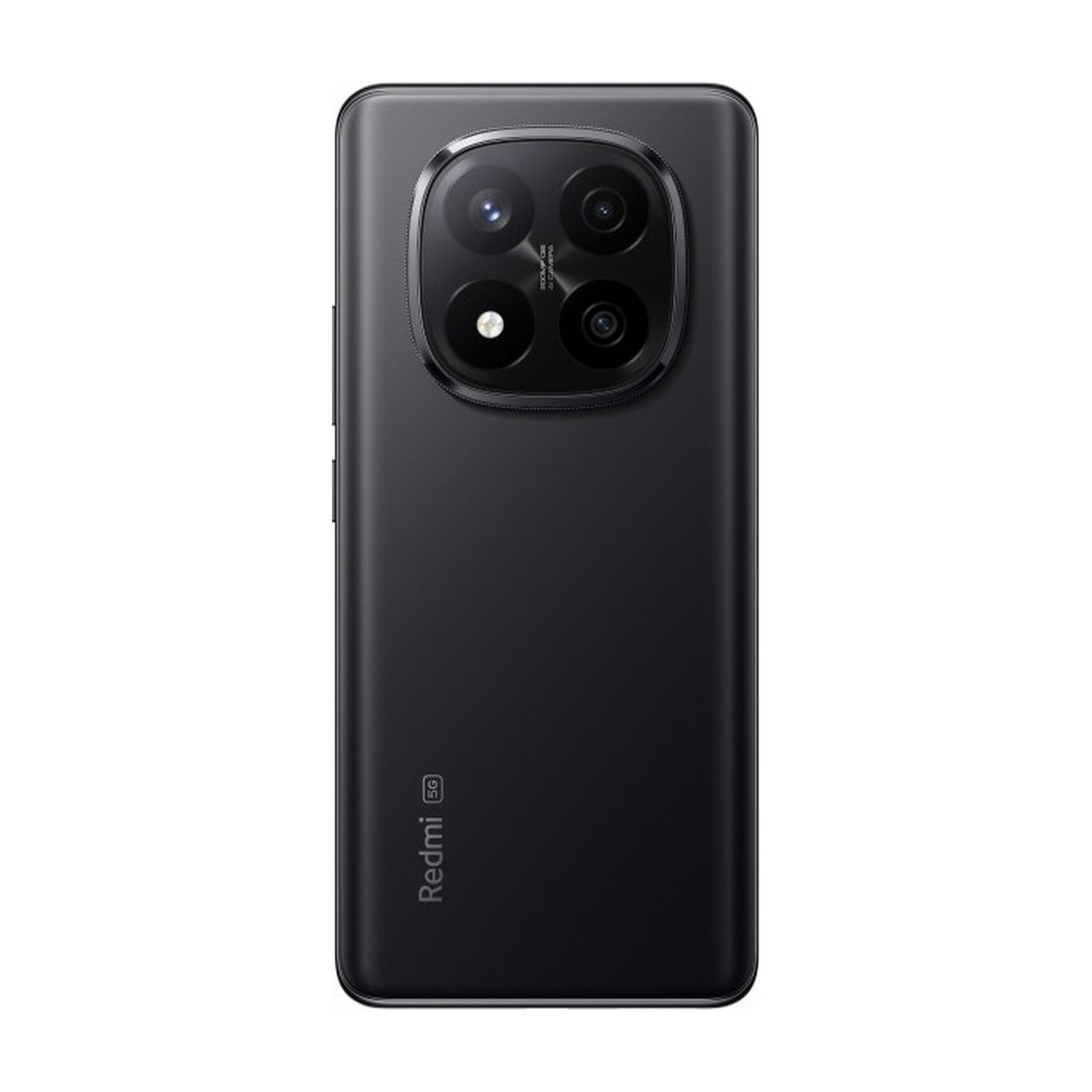 Xiaomi Redmi Note 14 Pro Plus+ 5G Global ürünü - Cep Telefonu kategorisi | Tekno Muaz