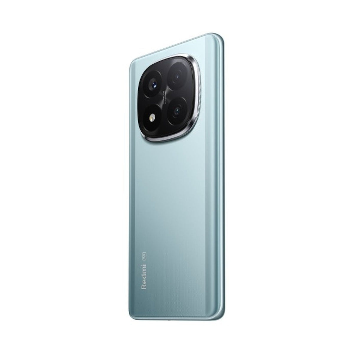 Xiaomi Redmi Note 14 Pro Plus+ 5G Global ürünü - Cep Telefonu kategorisi | Tekno Muaz