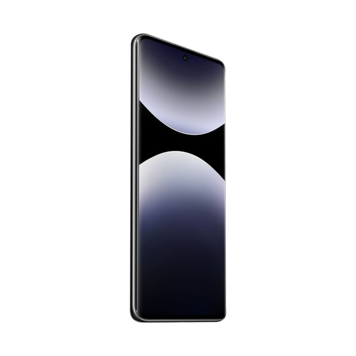 Xiaomi Redmi Note 14 Pro Plus+ 5G Global ürünü - Cep Telefonu kategorisi | Tekno Muaz