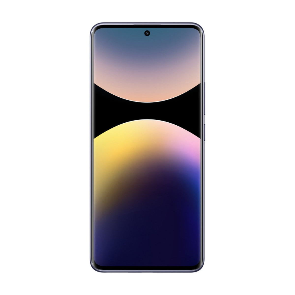 Xiaomi Redmi Note 14 Pro Plus+ 5G Global ürünü - Cep Telefonu kategorisi | Tekno Muaz