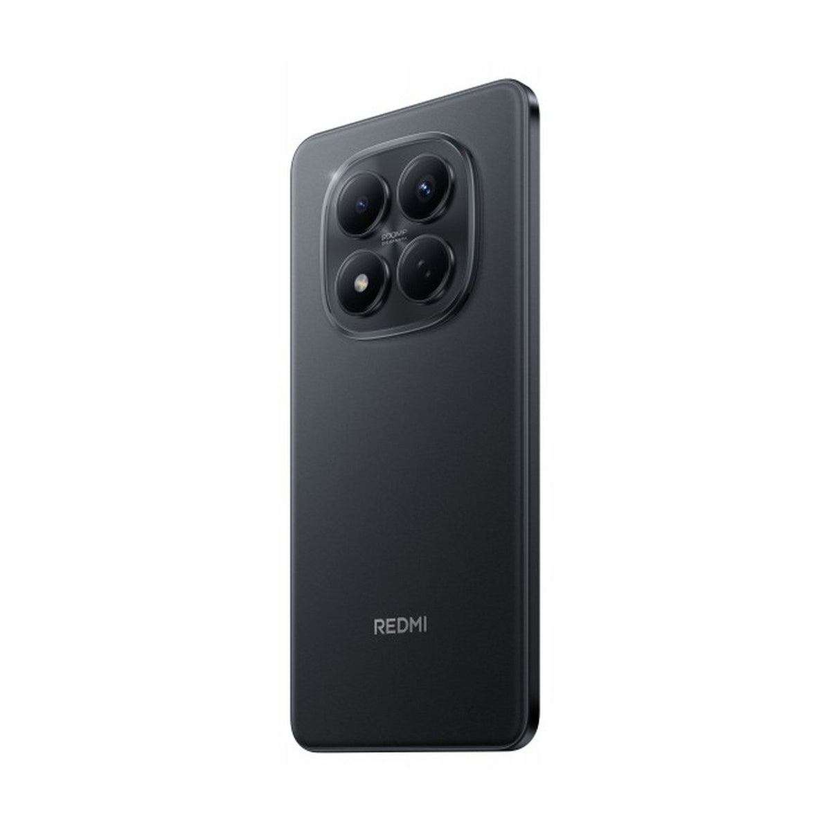 Xiaomi Redmi Note 15 Pro 4G Global ürünü - Cep Telefonu kategorisi | Tekno Muaz