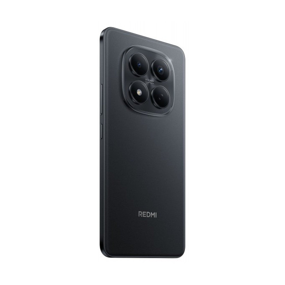 Xiaomi Redmi Note 15 Pro 4G Global ürünü - Cep Telefonu kategorisi | Tekno Muaz