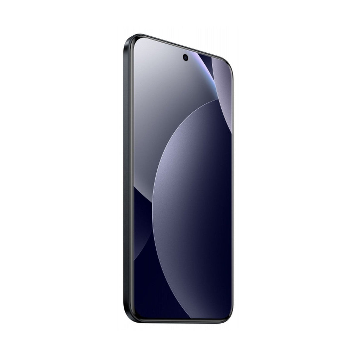 Xiaomi Redmi Note 15 Pro Plus+ 5G Global ürünü - Cep Telefonu kategorisi | Tekno Muaz