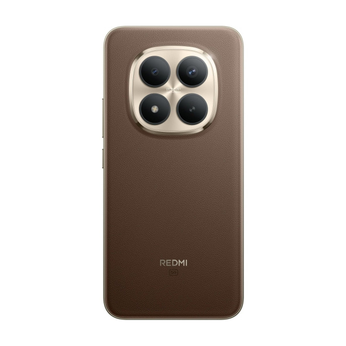 Xiaomi Redmi Note 15 Pro Plus+ 5G Global ürünü - Cep Telefonu kategorisi | Tekno Muaz