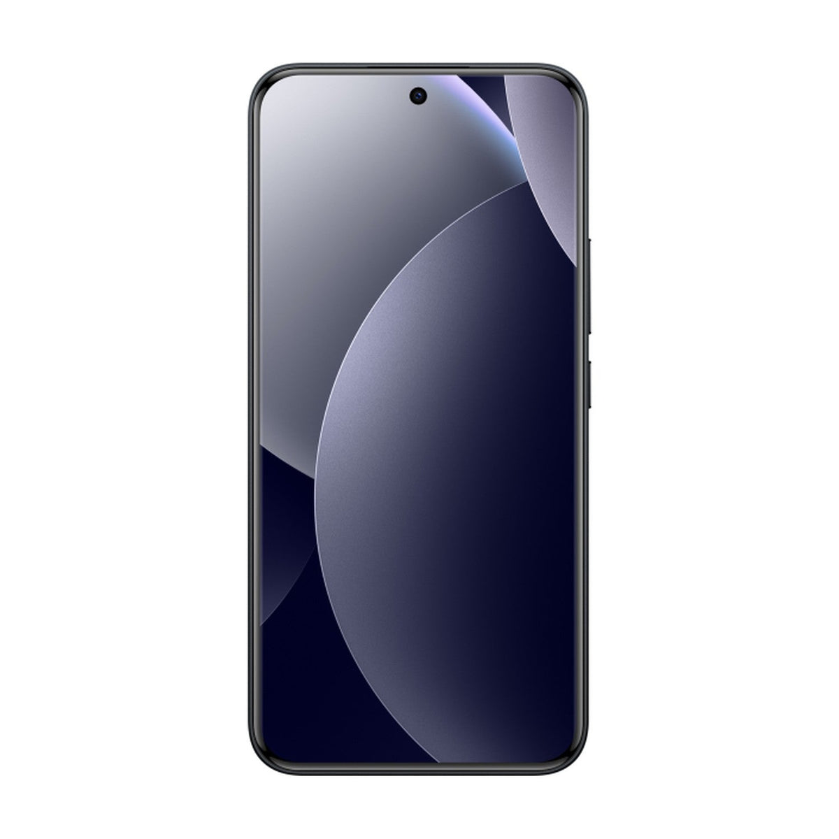 Xiaomi Redmi Note 15 Pro Plus+ 5G Global ürünü - Cep Telefonu kategorisi | Tekno Muaz