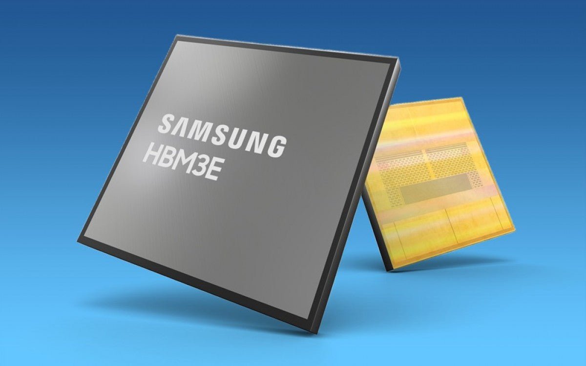 16GB RAM'li telefonların varlığı, bellek kıtlığı nedeniyle tehdit altında