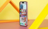 "2024'ün En Çok Satan Telefonları Apple'ın Hegemonyasında!"
