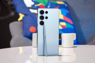 2025 yılının en popüler 20 telefonu