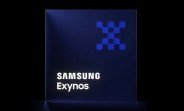 "2025'in İkinci Yarısında Bomba: Samsung Exynos 2500 Çip Geliyor!"
