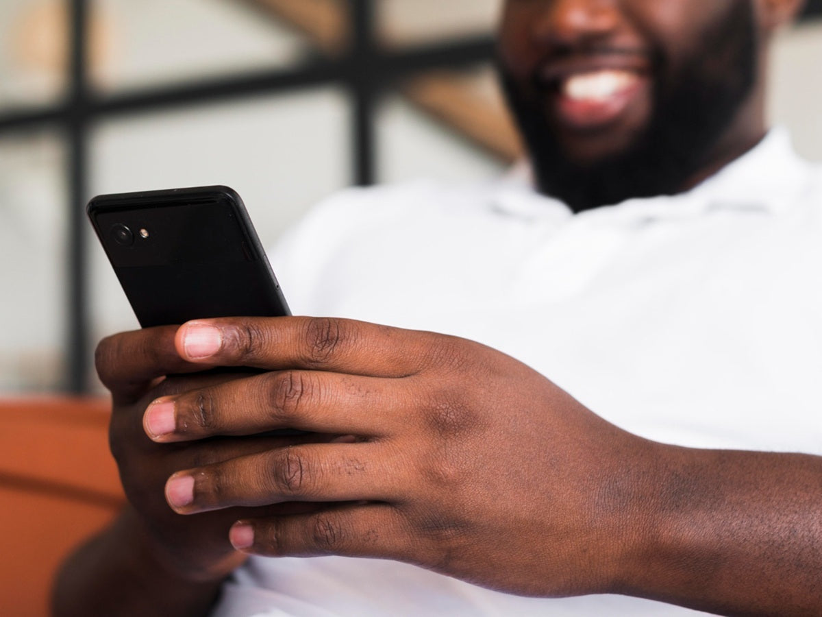 40 Dolarlık Akıllı Telefon Hedefinde Vergi Engelleri