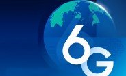 "6G'de Yapay Zeka Hamlesi: Samsung Ağı Kalitesini Nasıl Artırıyor?"