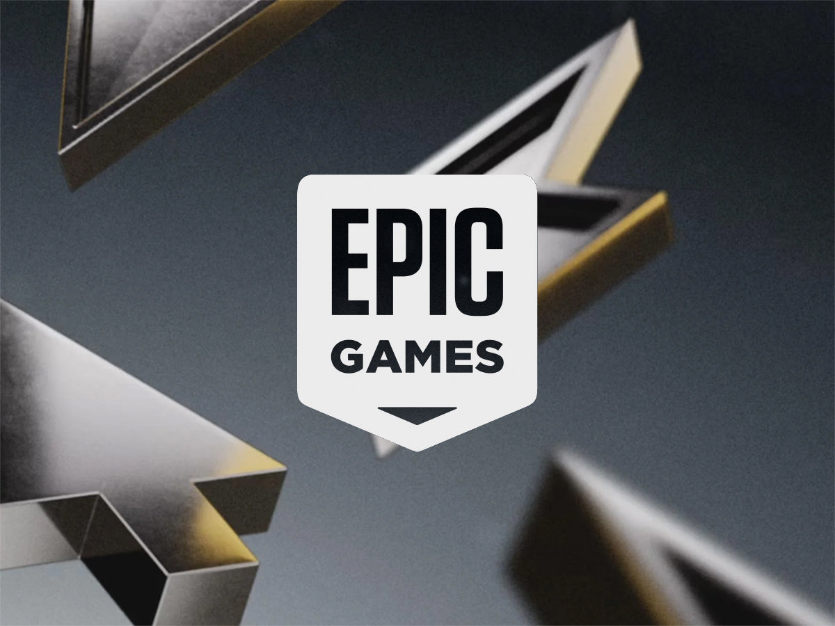 Epic Games Store'da Sürpriz Ücretsiz Oyun Fırsatı