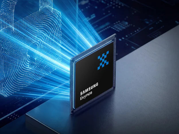 Samsung Exynos 2700 Çipi Üretime Hazırlanıyor