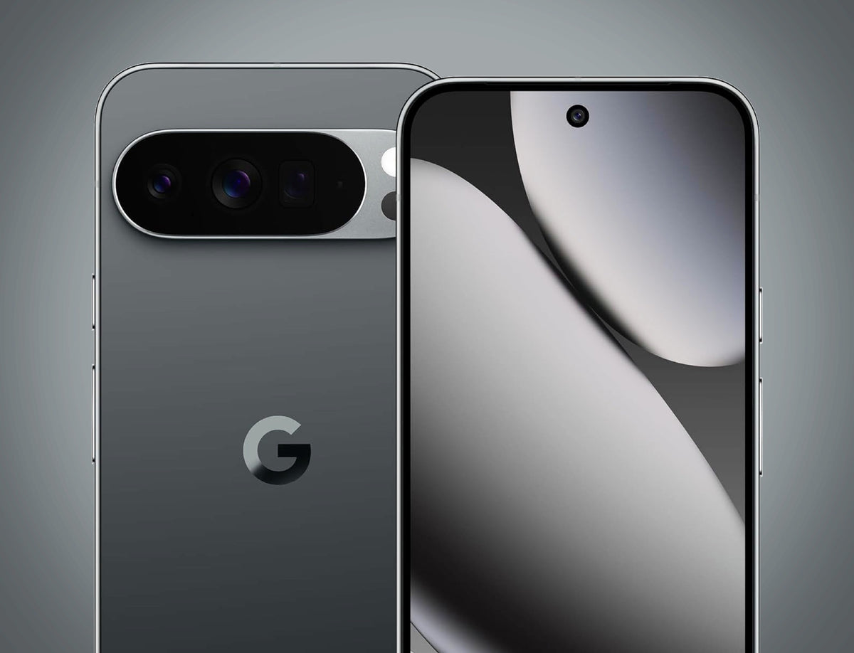 Google Pixel 11 Pro XL: Tasarım Değişikliğine İşaret Eden Kılıf