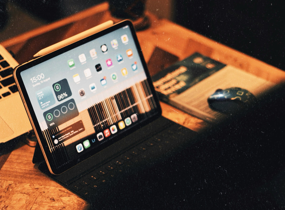 Apple HomePad Sonbaharda Tanıtılabilir: 7 İnç Ekran ve Manyetik Duvar Montesi