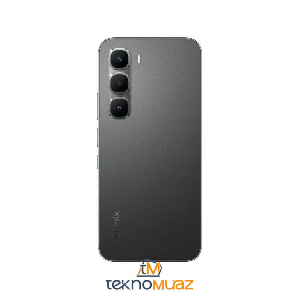 Infinix Hot 60 Pro 8+8 / 256 GB İnceleme - 2026 Değerlendirmesi | Almalı mısın?