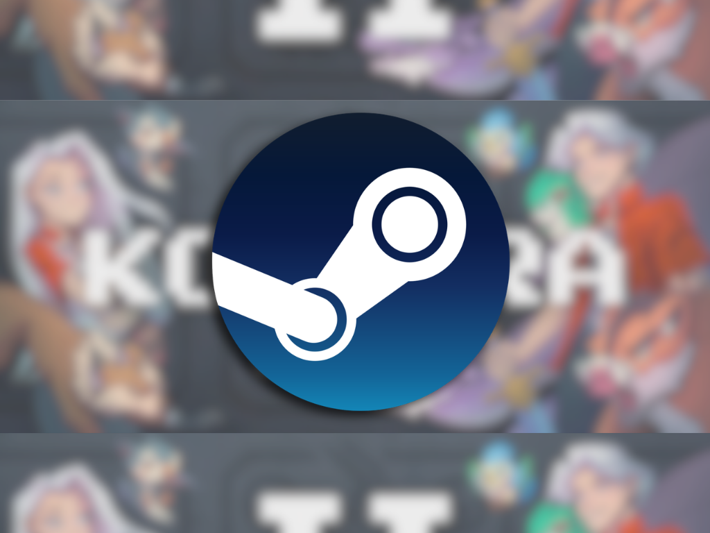 Koltera 2: Ücretsiz Retro RPG Steam'de Büyük İlgi Topluyor