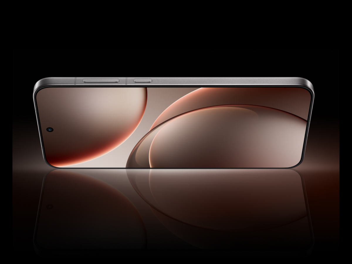Oppo Find X10 Serisi: Yeni Nesil Ekran Özellikleri Sızdırıldı