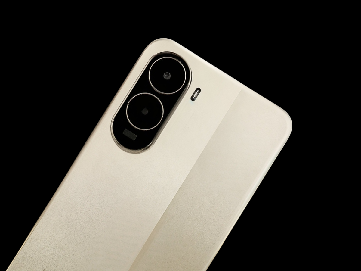 Xiaomi Poco C85x: 6.9 inç ekran ve dev batarya ile piyasada