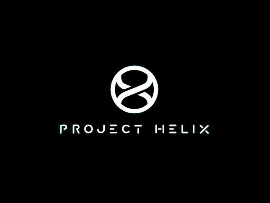 Microsoft'un Project Helix'i: Yüksek Fiyatlı ve Özelleşmiş Cihaz