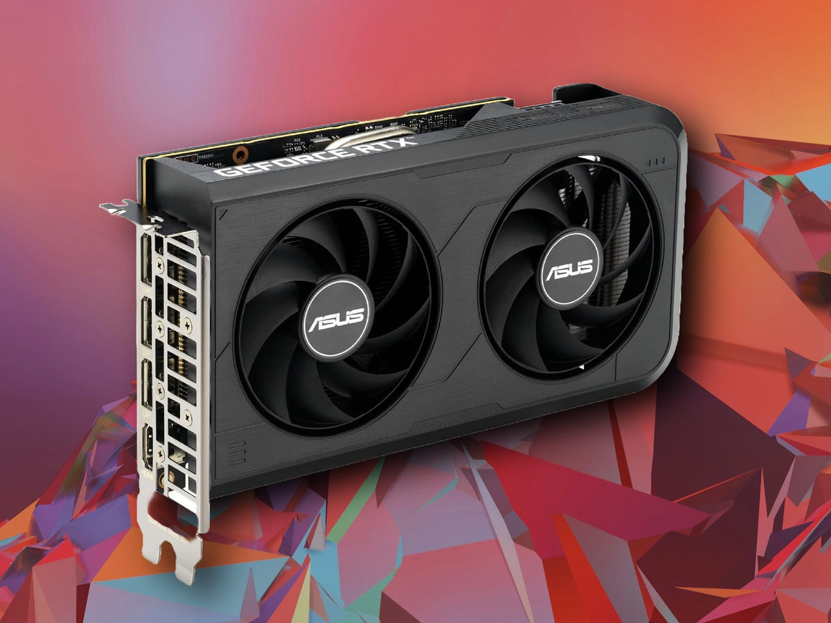 Uygun Fiyatlı Nvidia RTX 5050 9 GB Yolda!