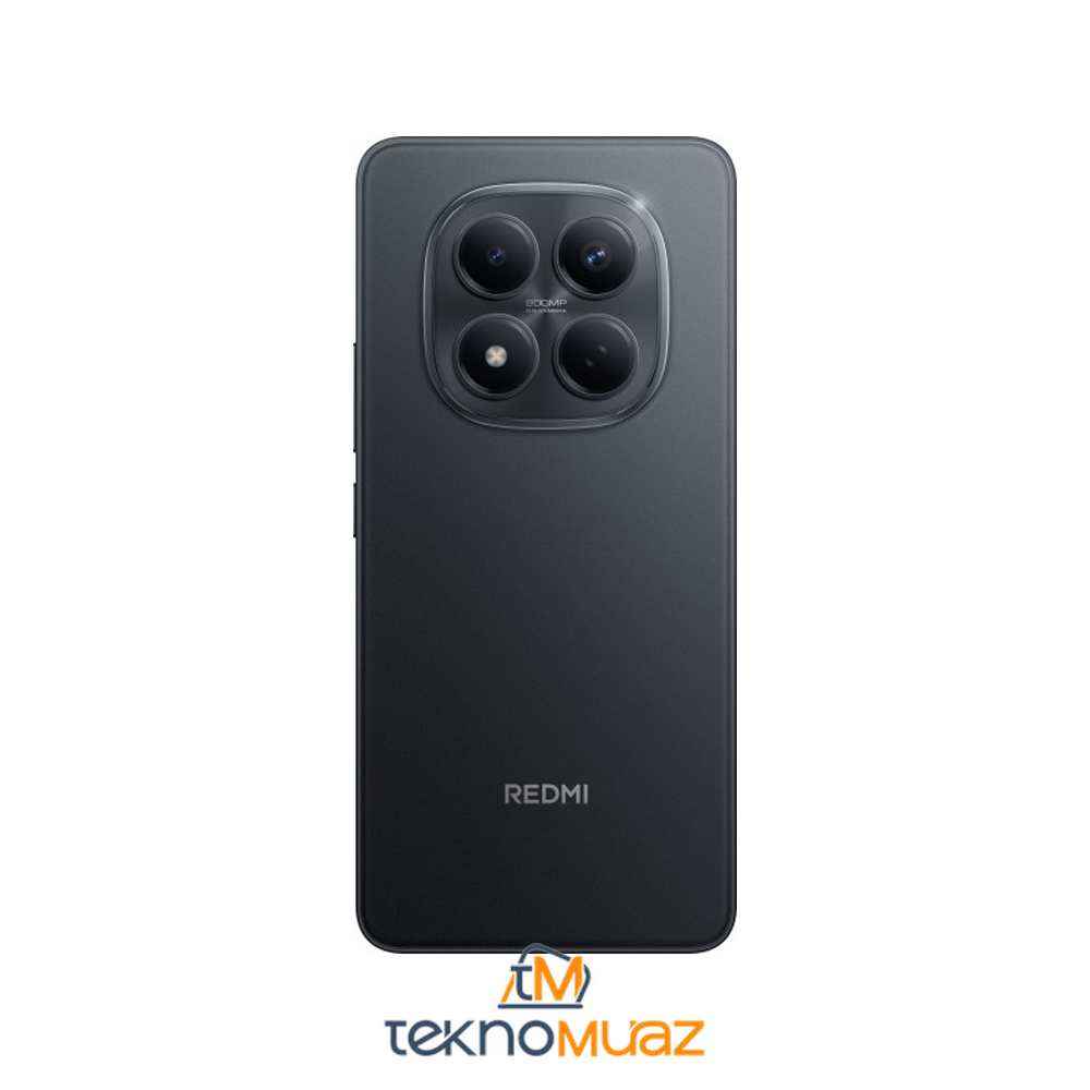 Redmi Note 15 Pro 8+8 / 256 GB Global vs Redmi Note 15 Pro 12+12 / 512 GB Global - Hangisi Daha İyi? (2026 Karşılaştırma)