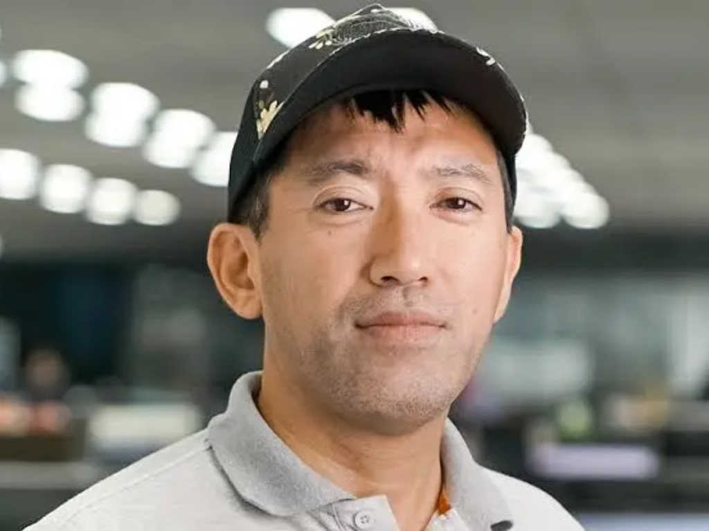 Shinji Mikami'nin Yeni AAA Korku ve Aksiyon Oyunu Yolda