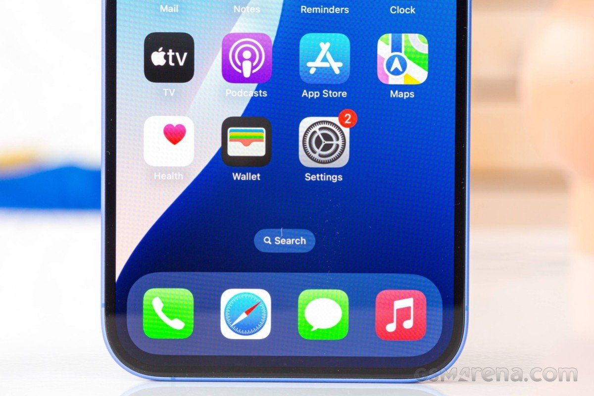 AB, Apple'a iOS bildirimlerine erişimi açmayı ve AirDrop alternatiflerine izin vermesini emrediyor.
