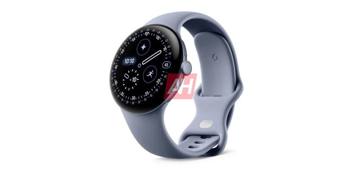 ABD için Google Pixel Watch 4 fiyatlandırması sızdırıldı