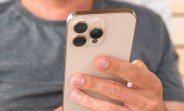 "ABD'de iPhone Kullanıcıları Artık Depolama Yükseltmesine Para Vermiyor!"