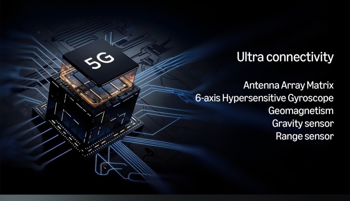 Acer Super ZX ve Super ZX Pro resmi olarak piyasaya sürüldü