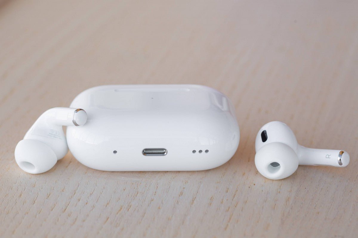 AirPods Pro 3, iPhone 17 serisi ile birlikte tanıtılabilir