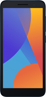 Alcatel 1 2021 (Alcatel Go 1) (5033F) (5033F) - Detaylı Teknik Özellikleri
