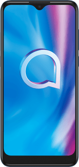 Alcatel 1S (2020) (5028D) (5028D) - Detaylı Teknik Özellikleri