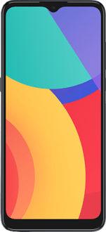 Alcatel 1S (2021) - Detaylı Teknik Özellikleri