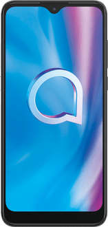 Alcatel 1V (2020) - Detaylı Teknik Özellikleri