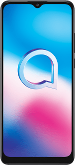 Alcatel 3X (2020) (5061U) (5061U) - Detaylı Teknik Özellikleri