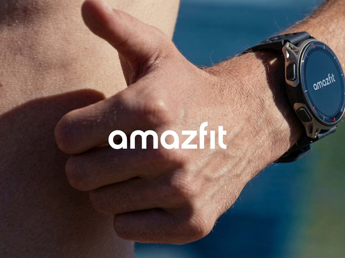 Amazfit Cheetah Pro 2: Yeni Akıllı Saatin Detayları Ortaya Çıktı