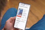 Amazon ABD, Babalar Günü için Samsung Galaxy S25 Ultra'yı şimdiye kadarki en düşük fiyatına düşürdü.