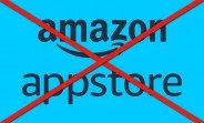 "Amazon Appstore for Android Kapanıyor! Ne Olacak?"