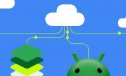 "Android 16 Beta 2 Google'dan Geldi: İşte Yenilikler!"