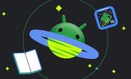 "Android 16 İlk Halka Açık Beta Sürümü Yayınlandı: Neler Sunuyor?"